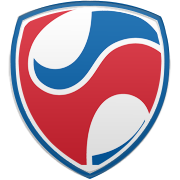 노팅엄 포리스트 FC 엠블럼