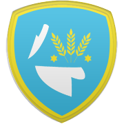 비야레알 엠블럼