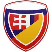 레스터 시티 FC 엠블럼