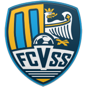 알쇼르타(IRQ) 엠블럼