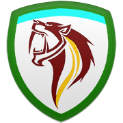 RCD 에스파뇰 엠블럼