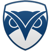 헐 시티 AFC 엠블럼