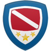 알아흘리(KSA) 엠블럼