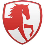 새크라멘토 킹스 엠블럼