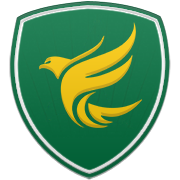 클리블랜드 캐벌리어스 엠블럼