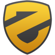 미들즈브러 FC 엠블럼