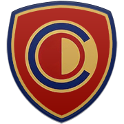 피닉스 선즈 엠블럼