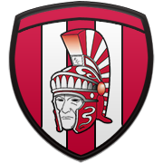 필라델피아 세븐티식서스 엠블럼