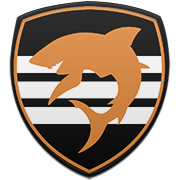 LA 레이커스 엠블럼