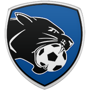 AFC 본머스 엠블럼