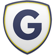 시카고 불스 엠블럼