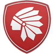 FC 위트레흐트 엠블럼