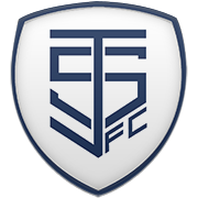 멤피스 그리즐리스 엠블럼