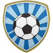 멤피스 그리즐리스 엠블럼