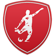 마이애미 히트 엠블럼