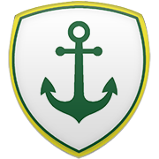 포틀랜드 트레일블레이저스 엠블럼