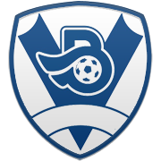 새크라멘토 킹스 엠블럼