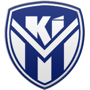 가와사키 프론탈레 엠블럼