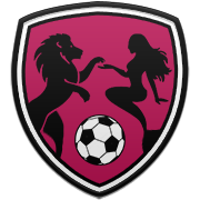 LA 레이커스 엠블럼