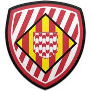 비야레알 엠블럼