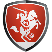 RCD 에스파뇰 엠블럼