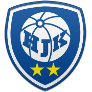 셰필드 유나이티드 FC 엠블럼