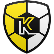 보루시아 묀헨글라트바흐 엠블럼