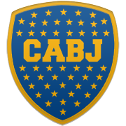 셰필드 웬즈데이 FC 엠블럼