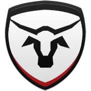 마이애미 히트 엠블럼