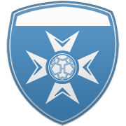 FC 나사프(N) 엠블럼