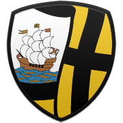 옥스퍼드 유나이티드 FC 엠블럼