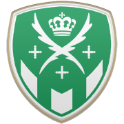 브렌트퍼드 FC 엠블럼