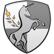 FC 바이에른 뮌헨 엠블럼