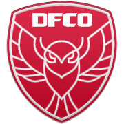 알와흐다(UAE) 엠블럼