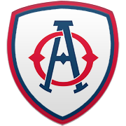 비셀 고베 엠블럼