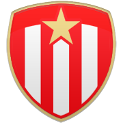 시카고 불스 엠블럼