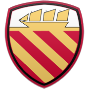 시카고 불스 엠블럼