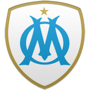 토론토 랩터스 엠블럼