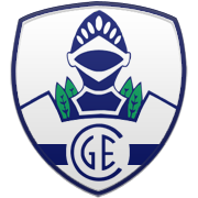 칼리아리 칼초 엠블럼