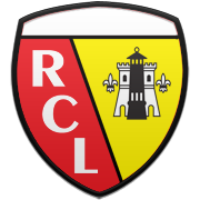 칼리아리 칼초 엠블럼