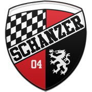 스토크 시티 FC 엠블럼