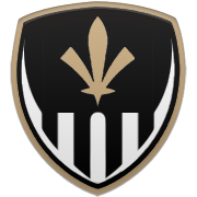 샬럿 호네츠 엠블럼