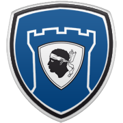 알아흘리(KSA) 엠블럼