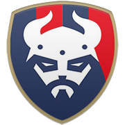 울버햄프턴 원더러스 FC 엠블럼