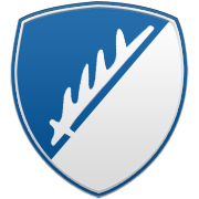 브루클린 네츠 엠블럼