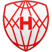 샤르자 FC 엠블럼