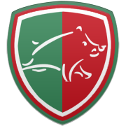 LA 클리퍼스 엠블럼