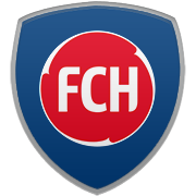 뉴올리언즈 펠리컨스 엠블럼