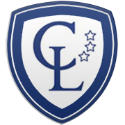 멤피스 그리즐리스 엠블럼