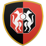 LA 클리퍼스 엠블럼